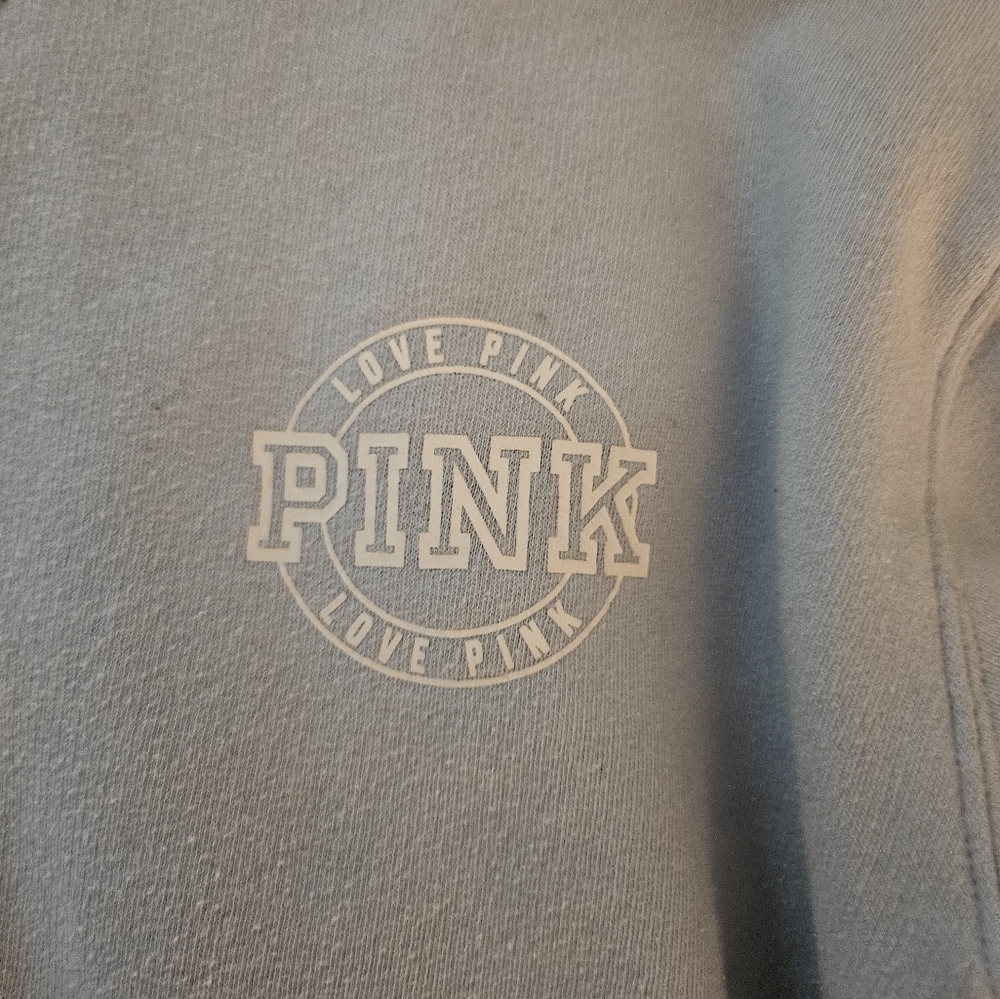 Victoria secret pink XS - Picture 2 of 5